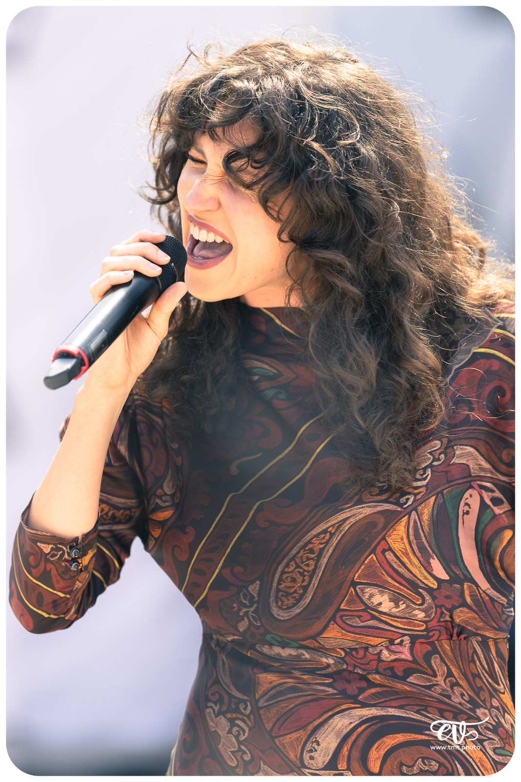 TMTPHOTO LONDE WEB 017